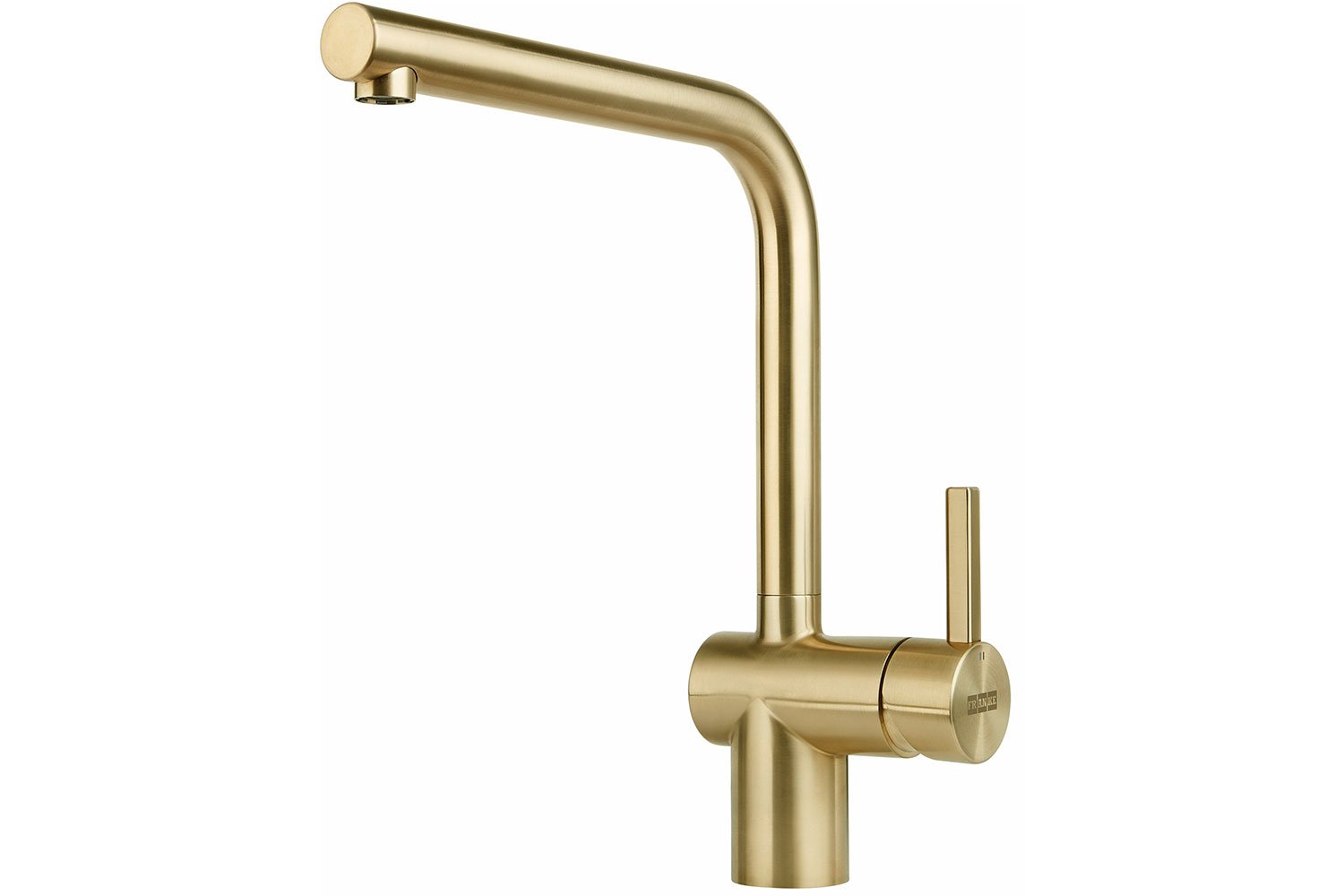 Смеситель FRANKE Atlas Neo