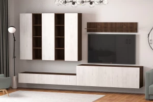 Набор мебели Студио №7