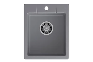 Мойка врезная GRANFEST Urban