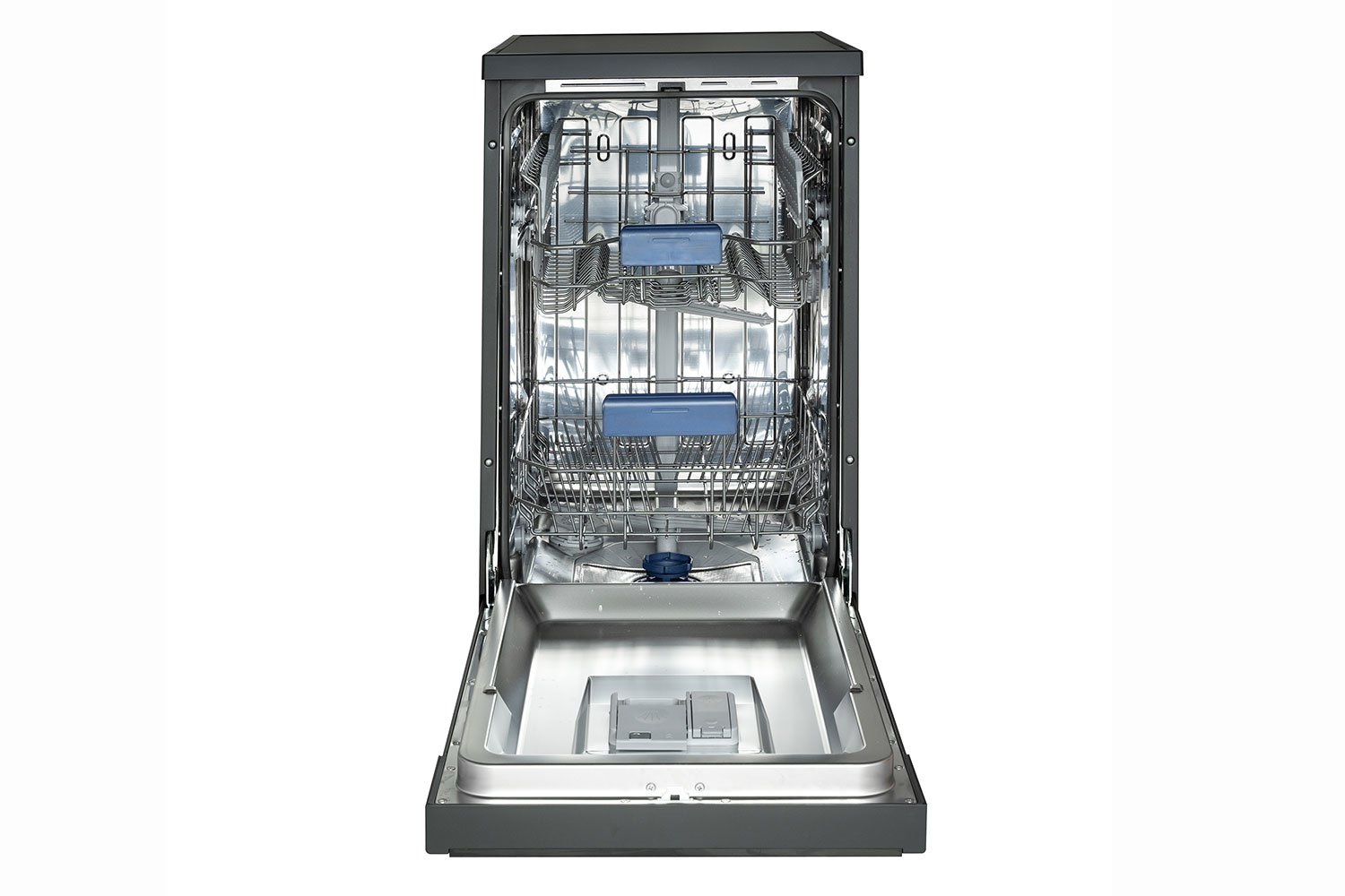 Посудомоечная машина DeLonghi DDWS 465 N CALLISTO