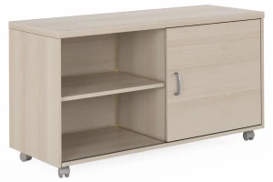 Греденция Flash