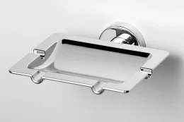Ёмкость для мусора WasserKRAFT K-1081