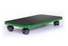 Подставка для системного блока VMMGAME Skate Dark Green