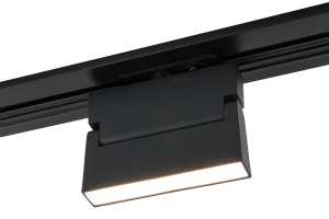 Светильник потолочный Arda