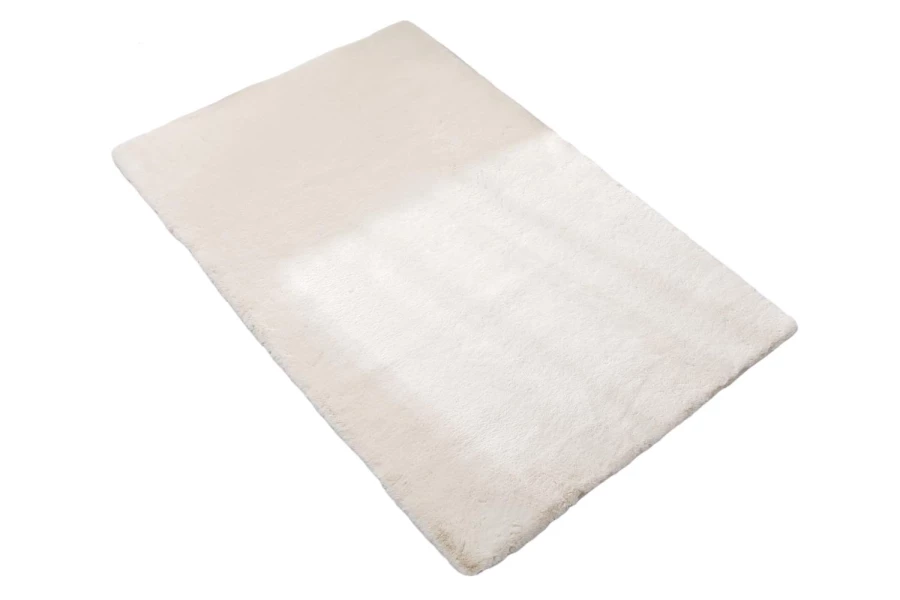 Набор ковриков SOFI DE MARKO Camilla (изображение №1)