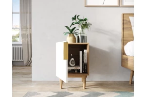 Второе фото. Тумба Line