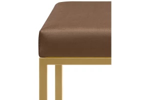 Второе фото. Банкетка Alba smart