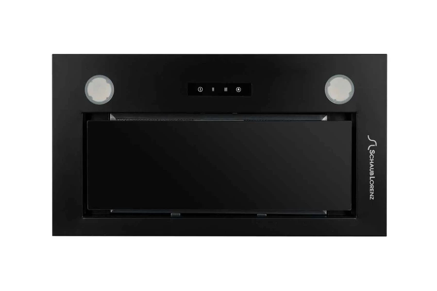Вытяжка SCHAUB LORENZ SLD EL5210 (изображение №5)