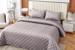 Комплект Лея