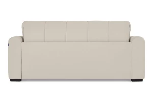 Второе фото. Диван-кровать DREAMART Тулуза