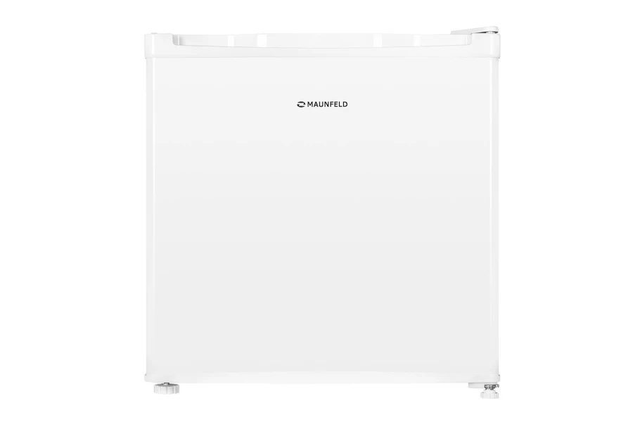 Холодильник MAUNFELD MFF50W (изображение №1)
