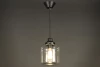 Светильник подвесной Эдисон (изображение №3)