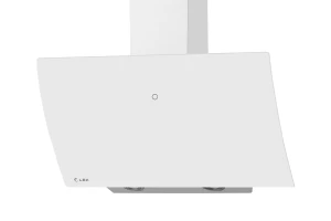 Вытяжка LEX PLAZA GS 900