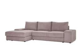 Угловой диван-кровать ESTA Борн