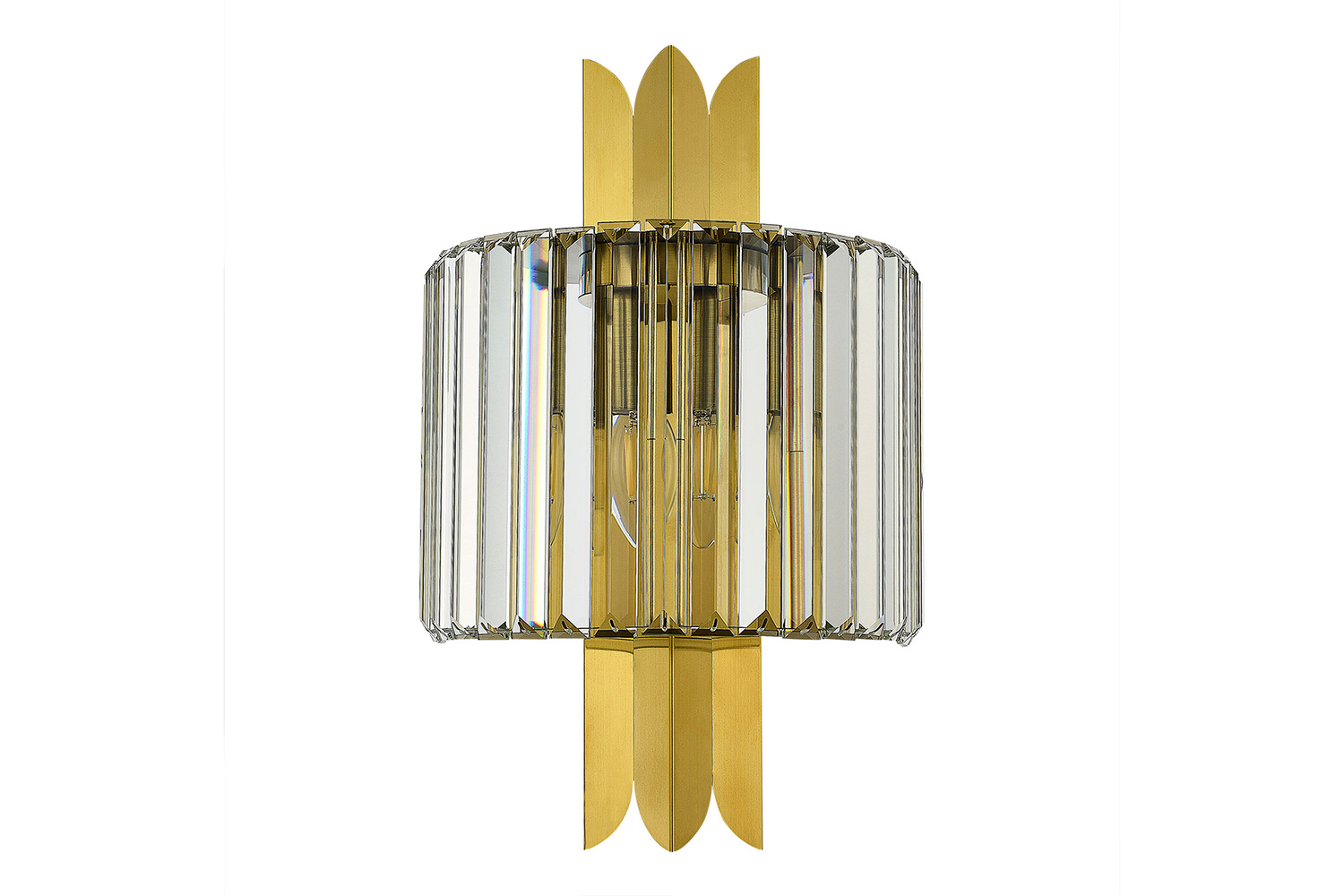Бра ST LUCE Cesena