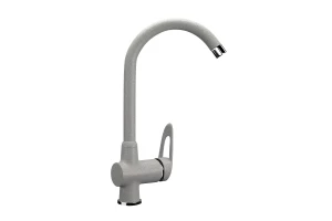 Смеситель для кухни ULGRAN U-006