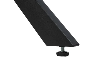 Второе фото. Стол Стайл 24