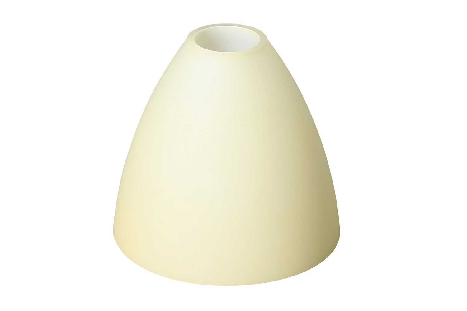 Плафон Твист