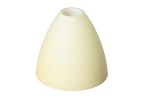 Плафон Твист