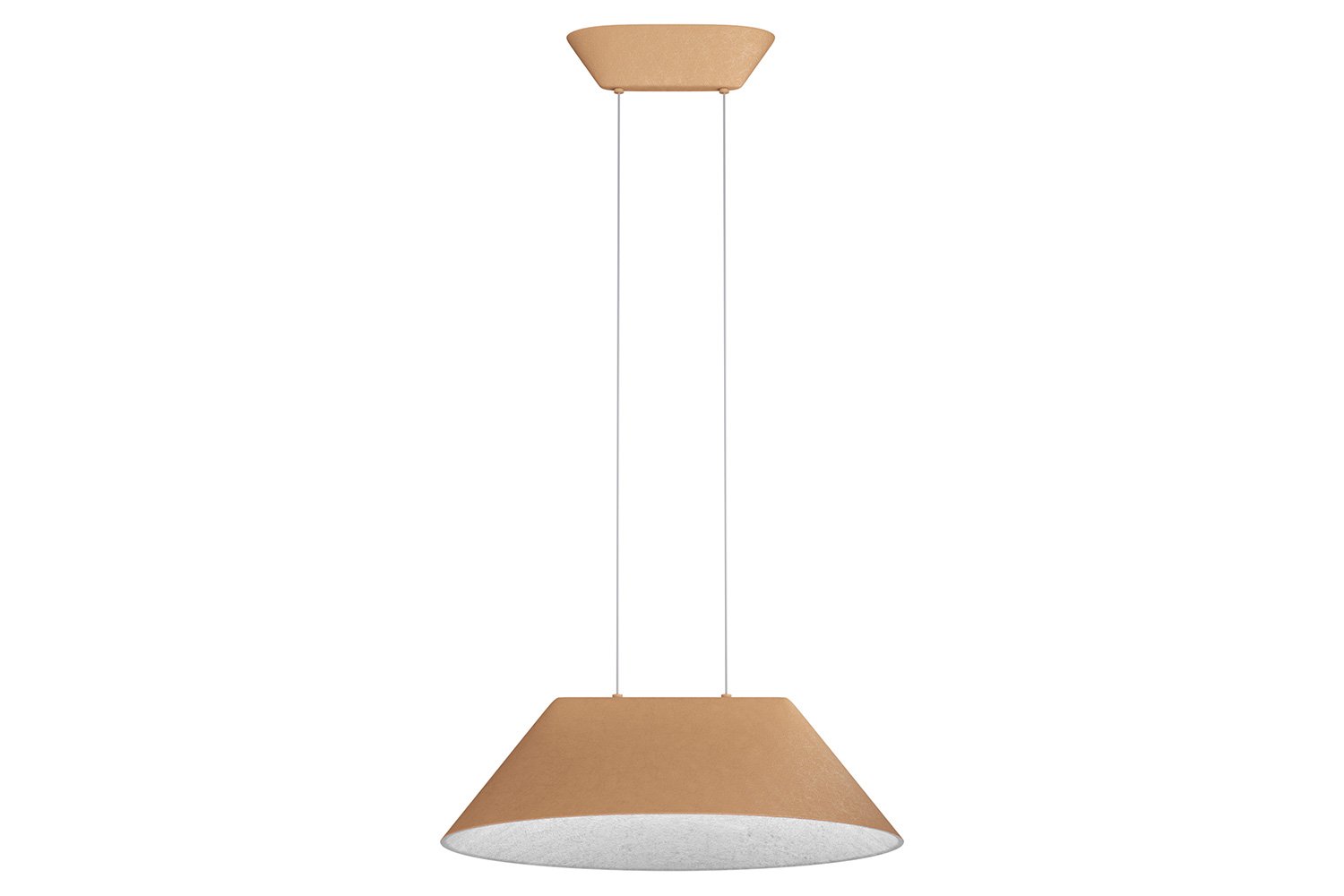 Светильник подвесной ST LUCE Sentito