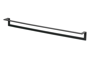 Держатель Leia