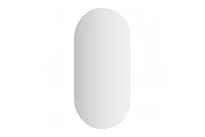 Зеркало настенное с LED-подсветкой EVOFORM Ledshine
