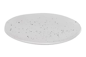 Тарелка мелкая Aurora