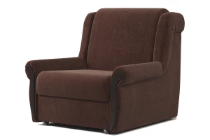 Кресло-кровать Аккорд М
