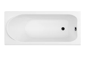 Ванна AQUANET Nord 70x50.4 см