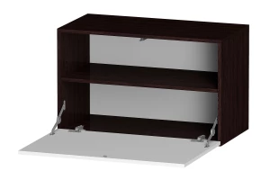 Второе фото. Тумба навесная Студио