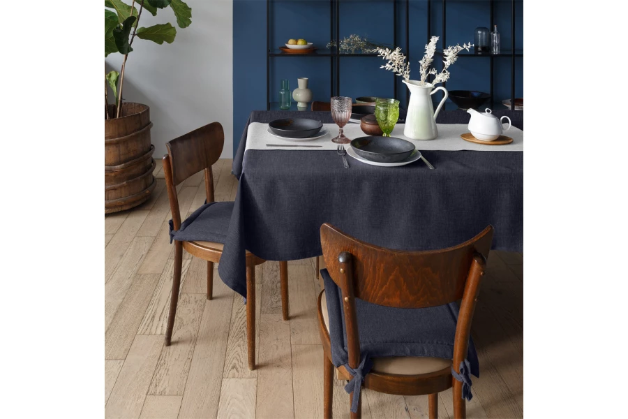 Скатерть Рогожка (изображение №3)