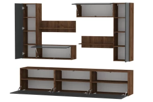 Второе фото. Набор мебели Студио №1