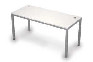 Стол рабочий Avance
