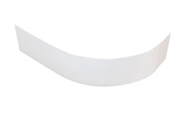 Панель FLAT AURA 160 R/L