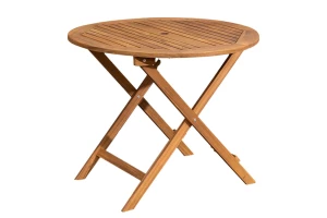 Стол складной Oxford