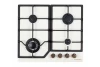 product-color-149758