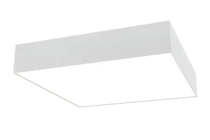 Светильник потолочный LED Downlight Zon