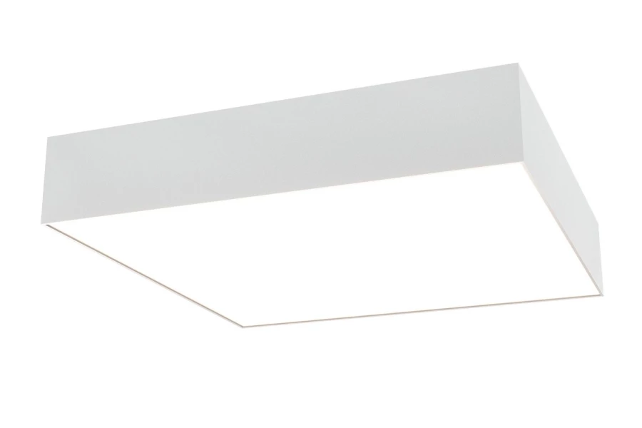 Светильник потолочный LED Downlight Zon (изображение №1)