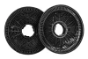 Угольный фильтр KRONAsteel CFR-1 (изображение №1)