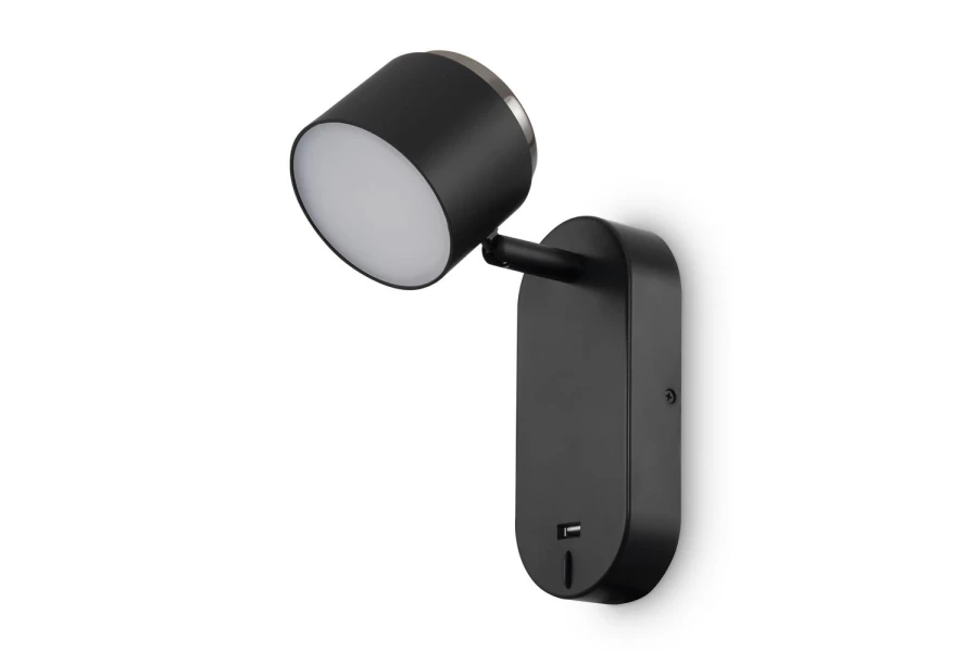 Бра LED FR10004WL 3 кв.м (изображение №1)