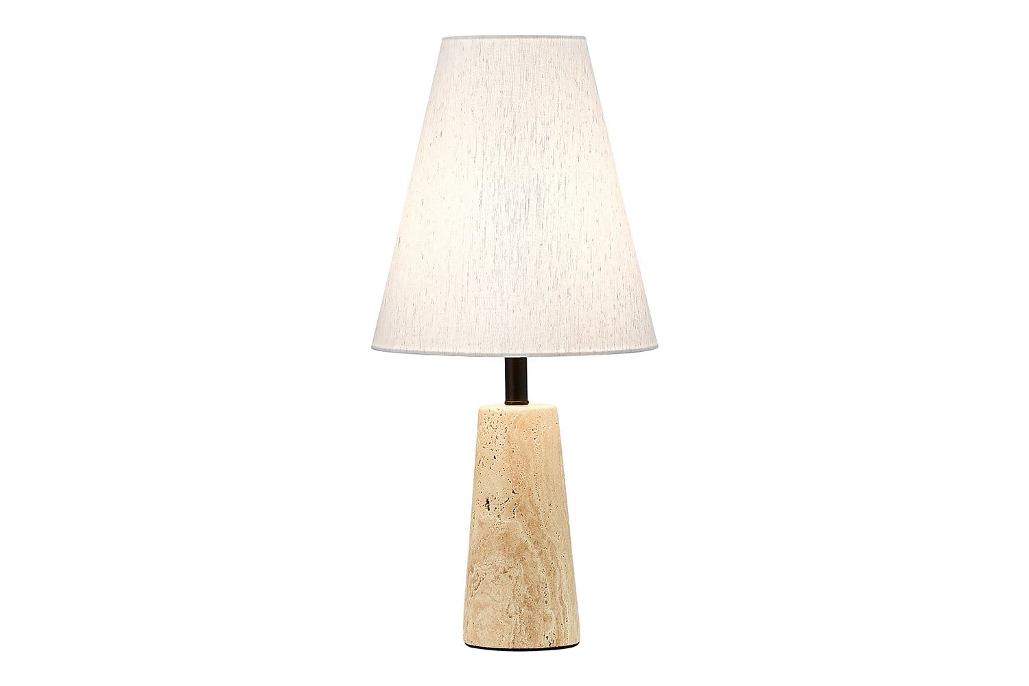 Лампа прикроватная Earthy