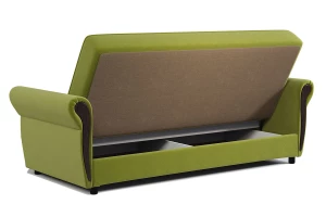 Диван-кровать Классика