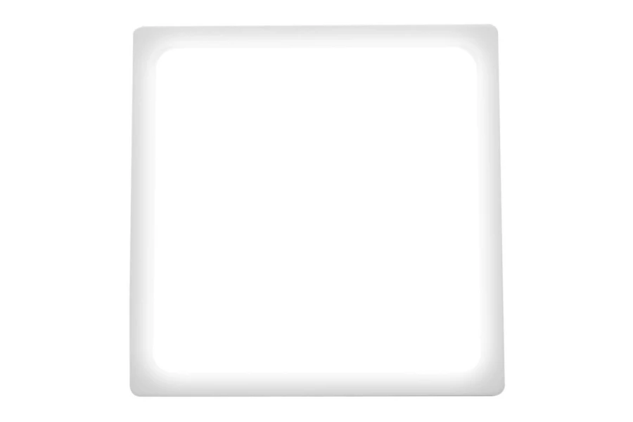 Светодиодная панель накладная LED Apeyron electrics 06-44 (изображение №1)