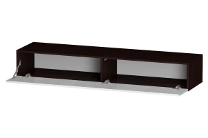 Второе фото. Тумба навесная Студио