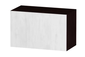 Тумба навесная Студио