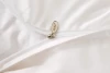 Комплект постельного белья SOFI DE MARKO Андре Макси (изображение №7)