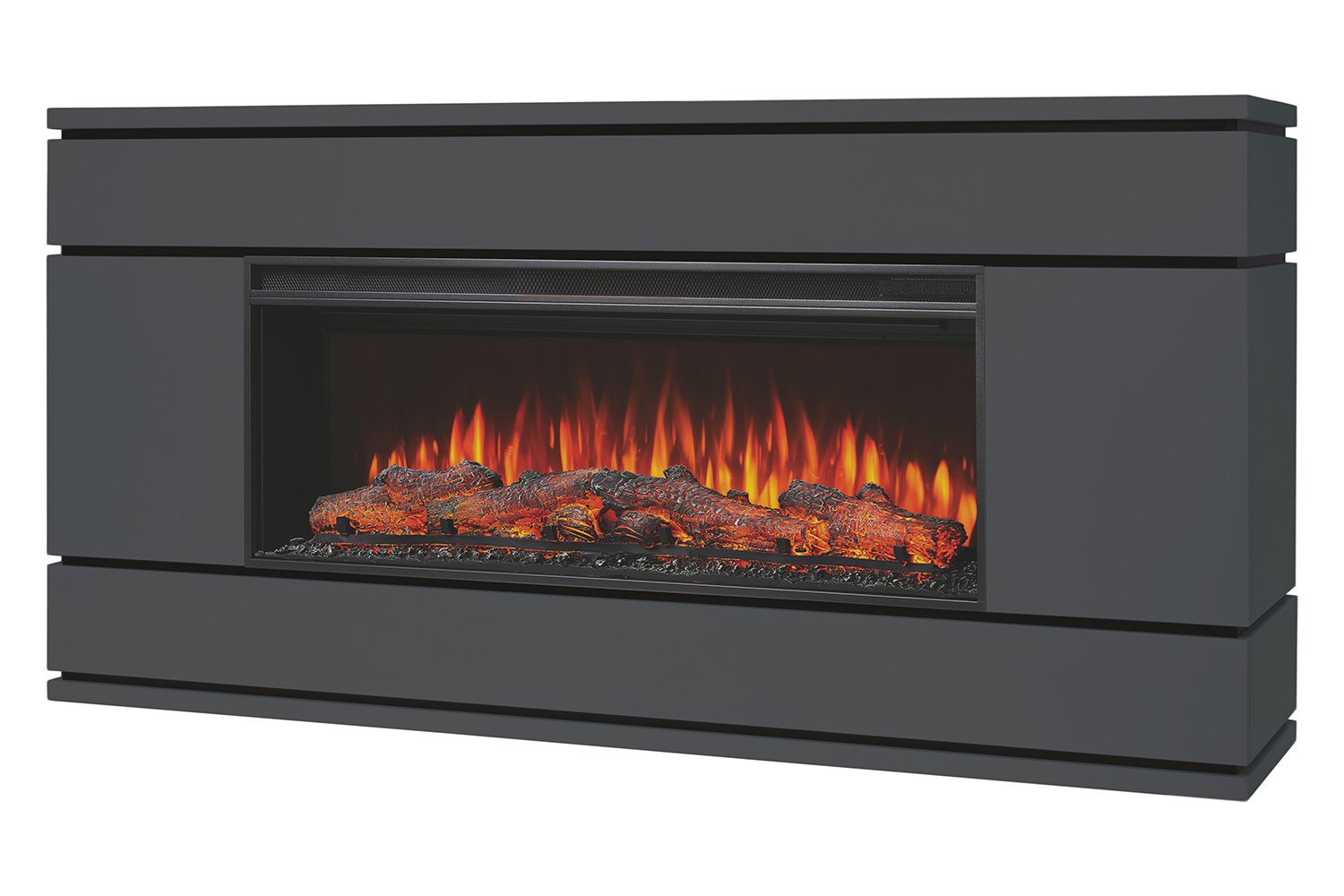 Каминокомплект RealFlame Libra