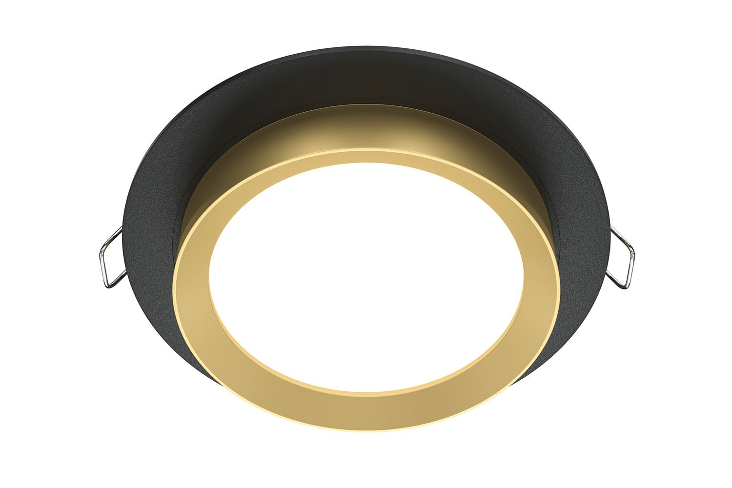Светильник встраиваемый Downlight Hoop