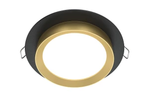 Светильник встраиваемый Downlight Hoop