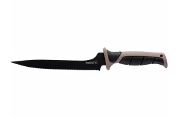 Нож филеровочный BergHOFF Everslice